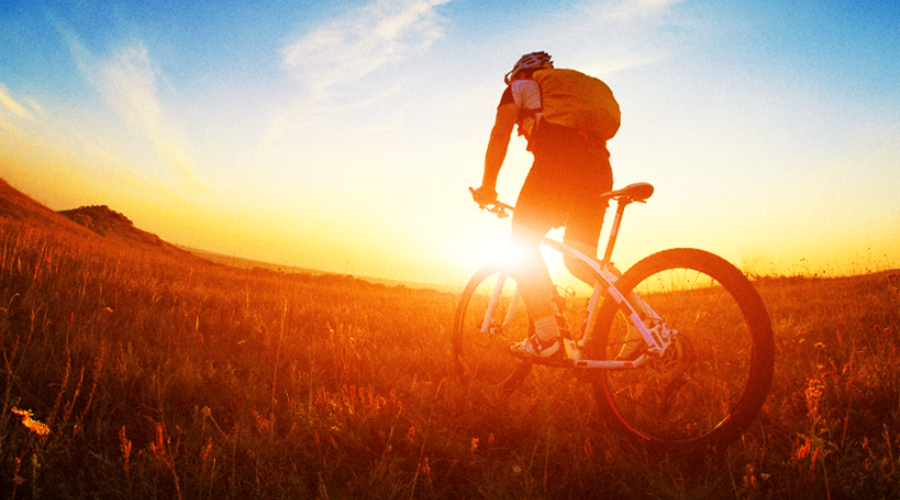 我的瘦身故事：從過勞肥到自信閃耀的蛻變之旅